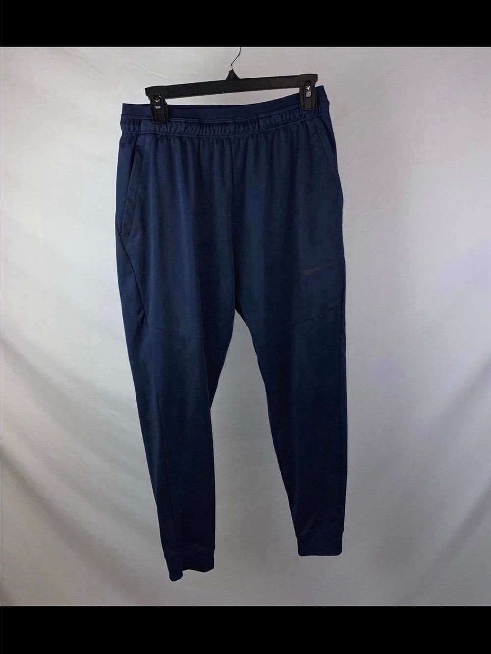 Nike sweatpants